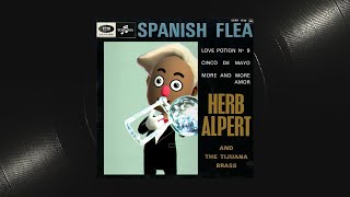 Trombone Champ - Spanish Flea