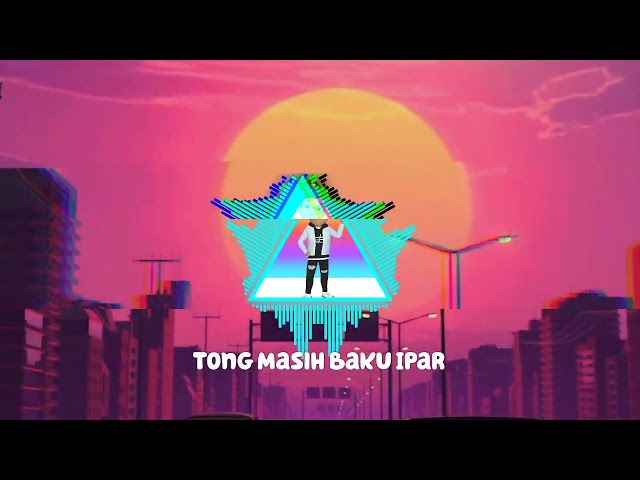 slim yudi 170-T Tong Masih Baku Ipar| Official Music Audio class=