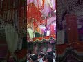 Shri Bankey Bihari Temple Vrindavan