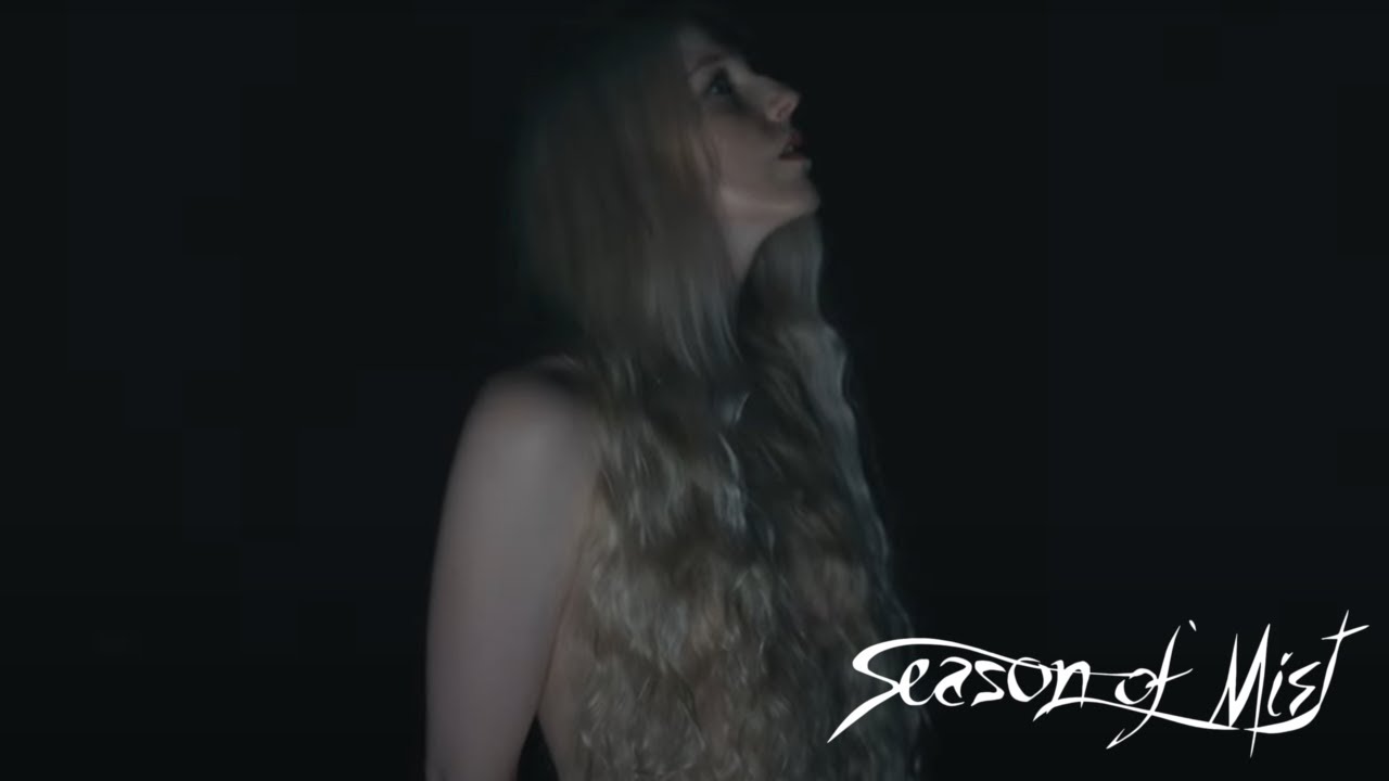Watch SYLVAINE - 'Nowhere, Still Somewhere' (official music video) 2021 on YouTube Watch SYLVAINE - 'Nowhere, Still Somewhere' (official music video) 2021 on YouTube