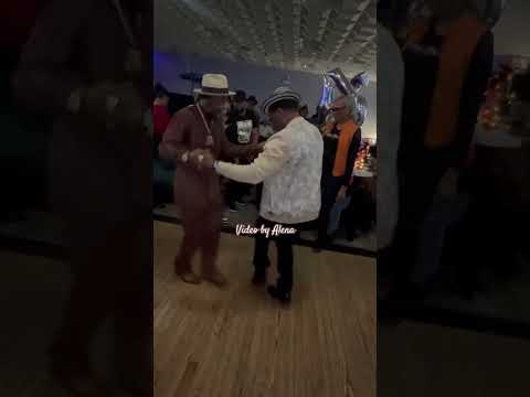 The Get Down Scorpio Johnny Dance Oldschoolfreestyle Chicagosteppin Stepping Steppin