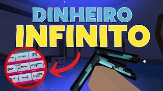 Novo Apk Mod Do Block Strike 2025 Bsx Com Dinheiro Infinito - Block Strike