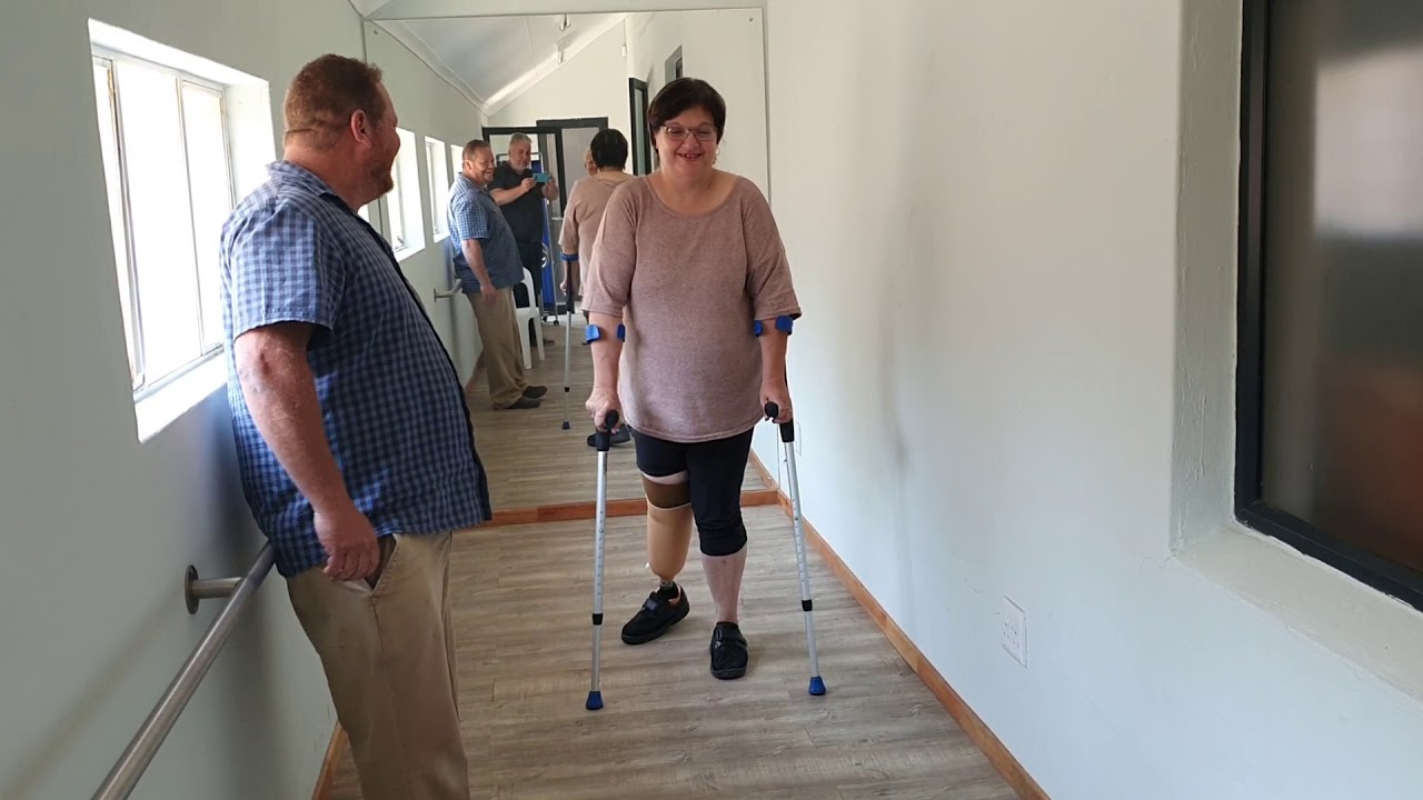 Learning To Walk Again YouTube learning-to-walk-again-youtube