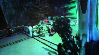 XCOM: Enemy Unknown playthrough pt57