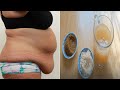 Say Goodbye To Belly Fat - Magical Fat Burner Drink To Lose Weight Fast