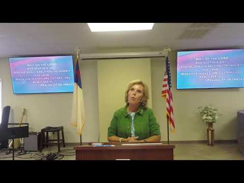 Charis Christian Fellowship Live Stream 6/15/2015 Charis Christian Fellowship Live Stream 6/15/2015