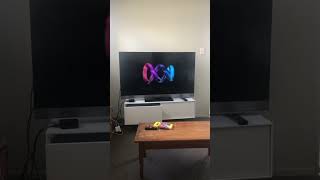 Opening To Fireman Sam - Towering Inferno 2011 Dvd