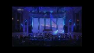 Hollywood in Vienna (2013) - 