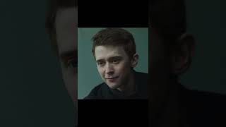 Про людей и про войну (20) #shorts #фильмы #сериал #война #2025