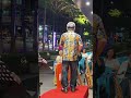 離別的月台票/別れの入場券/胡笙OSAMA Saxophone