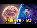IA y Neurociencia: Hackea tu cerebro antes de que sea tarde (2026)- Ep #75