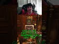Astra Malorum Easter Egg Moments Part Five #codzombies #cod #astramalorum #callofdutyblackops7