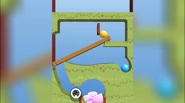 dig this! 628-4 | A HEAD START | Dig this level 628-4 Gameplay walkthrough solution