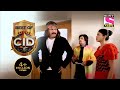 Best of cid    dance cid dance  full episode