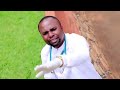 Sabuni Jr Ft Mass Masilya You Are Not Corona Official Video 360p Sabuni Jr Ft Mass Masilya You Are Not Corona Official Video 360p