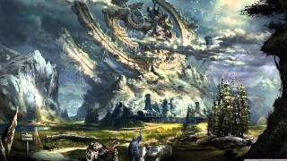 Download Lagu Enhanced Sessions Vol 1 Estiva \u0026 TempleOne MP3