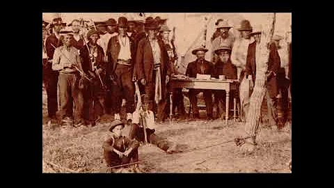 Spirit and Intent of Treaties