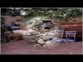 20 Ideas for Garden Fountains and Tips for Material Selection 20 Ideas for Garden Fountains and Tips for Material Selection