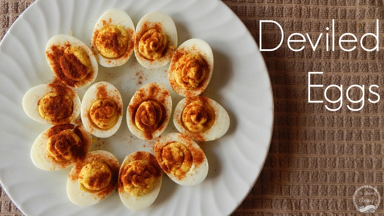 Easy and tasty egg recipes Easy and tasty egg recipes