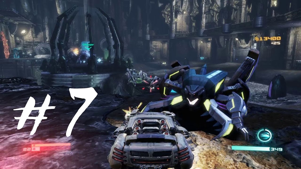 download transformers fall of cybertron xbox one for free download transformers fall of cybertron xbox one for free