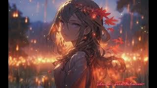 Arcade - Pop Mage 🌼 (Duncan Laurence Cover)