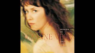 Watch Suzanne Vega If I Were A Weapon video