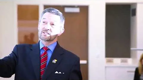 The online KU MBA learning experience