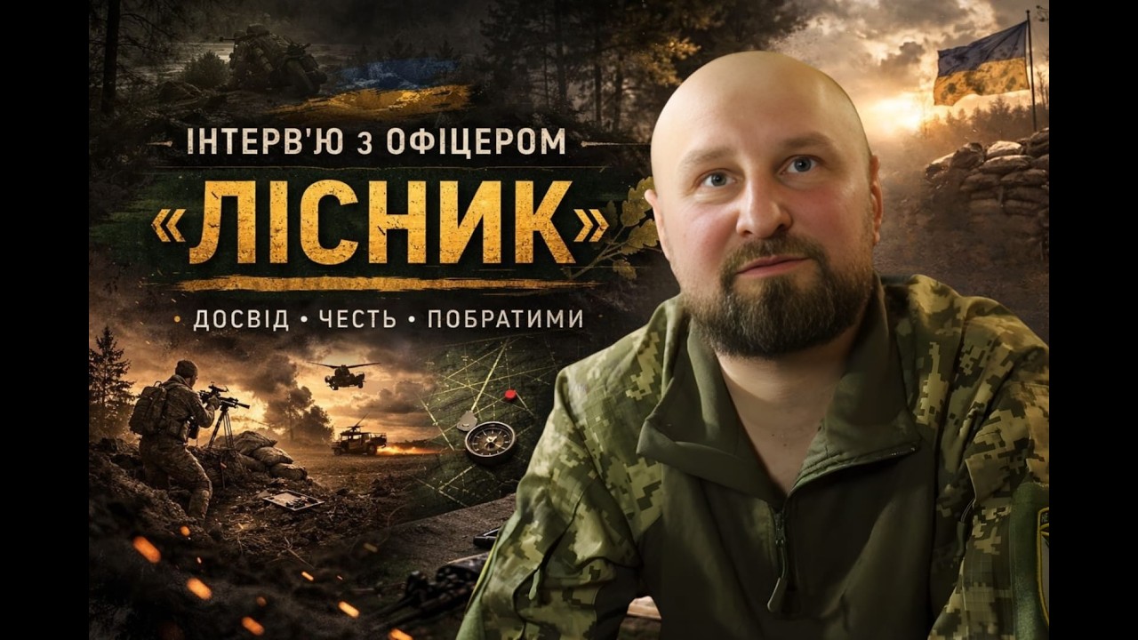 Позиції під Котлино. Понад 100 днів