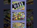 SPIEL 24 - Nucleum: Australia - AI Review #41