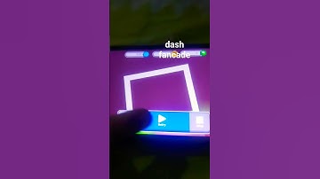 @MartinMagni fancade dash i goona see fail #shorts #fancade #dash @Quattuordoctogintillionfan