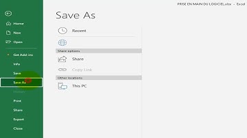 03-Importer mes produits à partir d