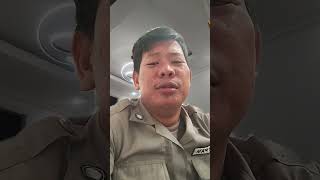 Yang Rindu Sama Ayah Nya Sini Kumpul  shots funny