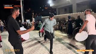 “Zaman Mi Hizlandi Vaki̇t Bi̇r Başka Yabanci” Kurt Ve Oğul Ai̇lesi̇ni̇n Düğünü - Beyoğlu/ Kahramanmaraş Resimi