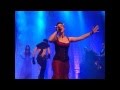 Miniature de la vidéo de la chanson Adulruna Rediviva (Live)