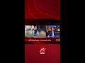 ياسمين ياسر صاحبة الفستان الأزرق تكشف عن مفاجأة غير متوقعة
