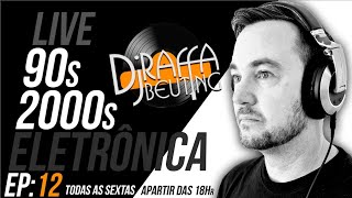 Download Lagu DJ Raffa Beuting  #live30 26/09/2025   #oldschool #eletrohouse #house #music #anos2000 #anos90 MP3 Download Lagu DJ Raffa Beuting  #live30 26/09/2025   #oldschool #eletrohouse #house #music #anos2000 #anos90 MP3