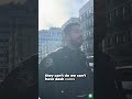"You're Supposed To Protect My Rights!" - Calling Out Illegal Interference