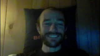 Song Review #1290: China Lake - The Labyrinth