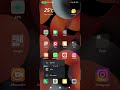 Call Waiting Not Working Incoming Busy Problem Fix 2026 Working Trick 
