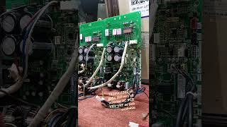PCB sale 7838903302 ac fridge microwave washing machine All india delivery #powercircuit #aircondiso