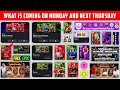 What Is Coming On Tomorrow & Next Thursday In eFootball 2024 Mobile || New Epic Pack & Free Coins