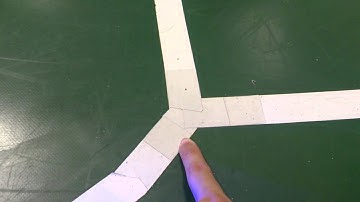 HKUST Spring 2014 ELEC1100 Group 103 Debug Report Part 1