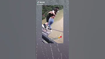 حالات واتس عالموت معك عالموت 