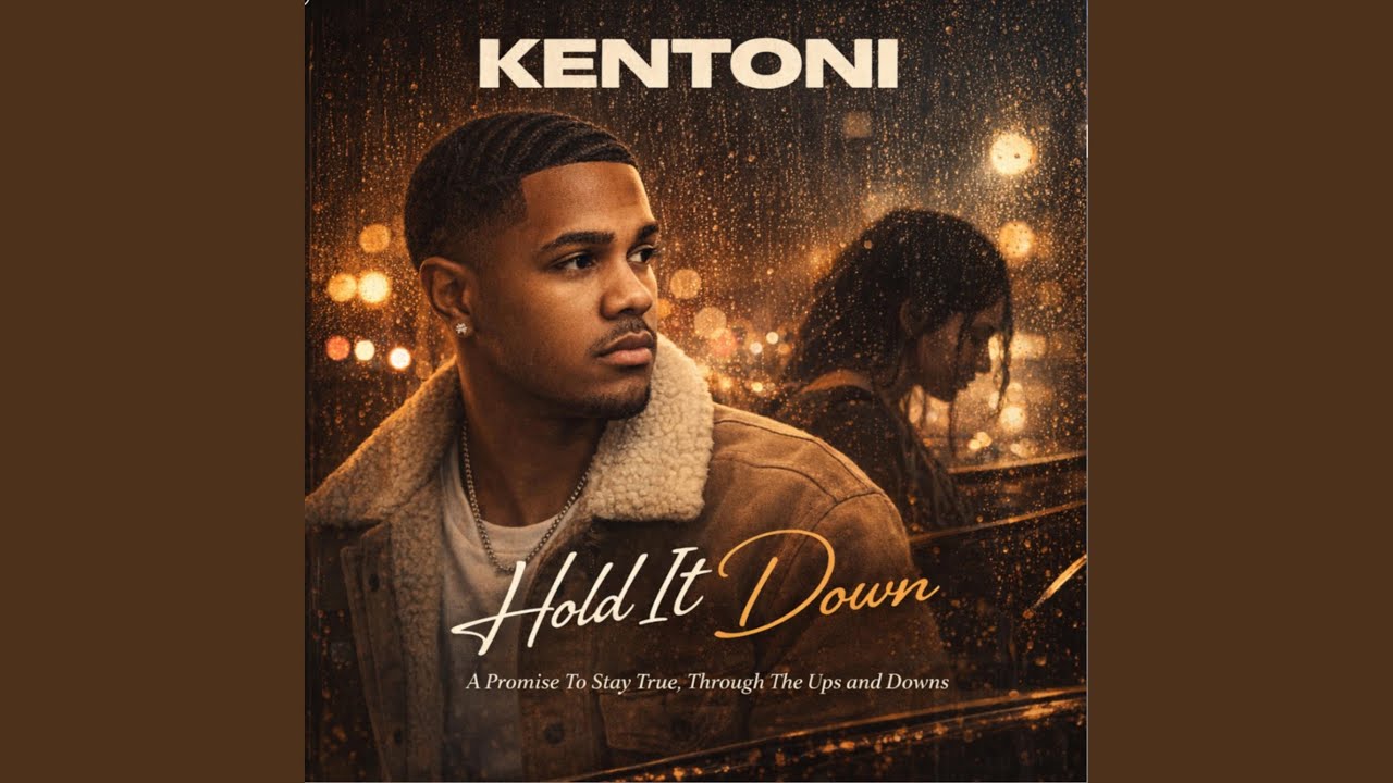 Watch Hold it Down on YouTube Watch Hold it Down on YouTube