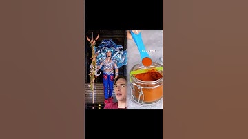 Part 77  Like, comment, subscribe! Let