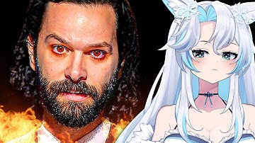 The Game Dev Hated By Everyone