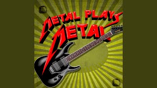 Its a Long Way to The Top
Provided to YouTube by The Orchard Enterprises
Its a Long Way to The Top · Lemmy · Jake E. Lee · Will provide later
Metal Plays Metal
℗ 2014 Deadline Music
Released on: 2014-12-01
Producer: Cleopatra Records
Music Publisher: Will provide later
Auto-generated by YouTube. Its a Long Way to The Top