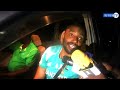 Ayuzatv Tony Fame Tanzania Interview Daimondplatnumz Harmonize Zuchu Mrblue 