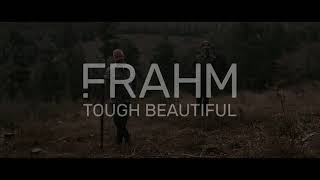 About FRAHM Jacket