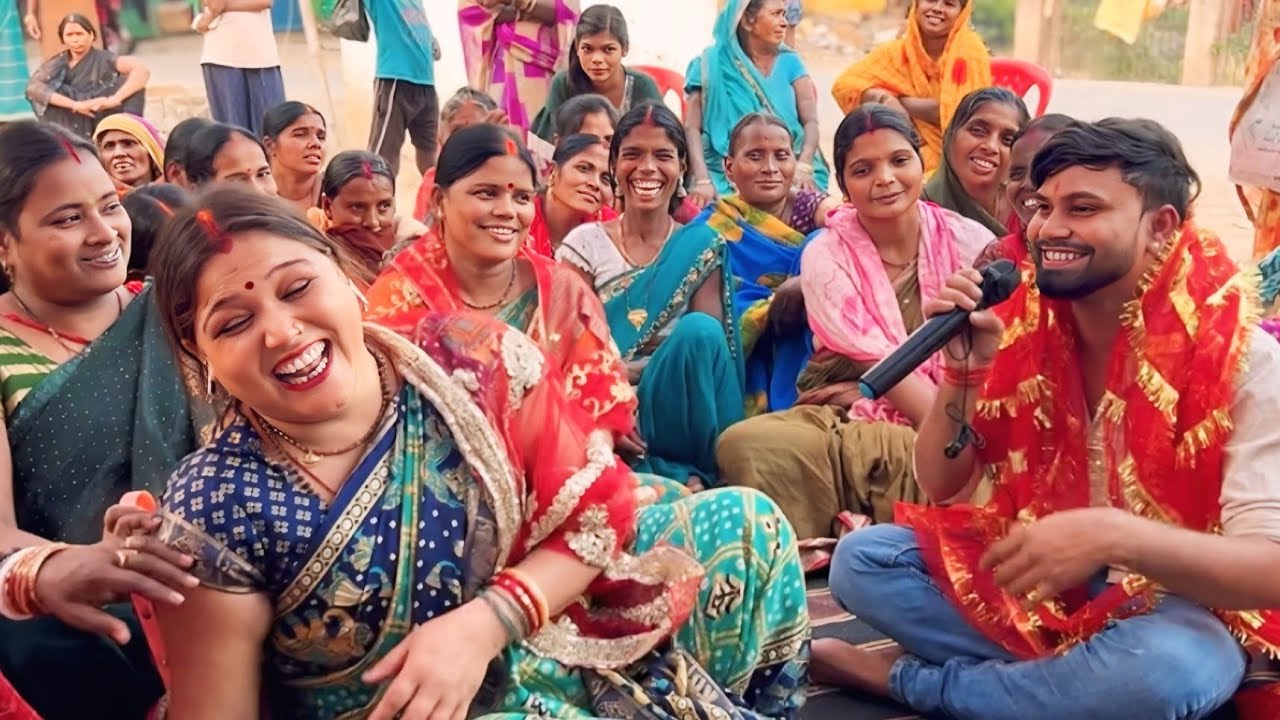 हस्ते हसते पेट फ़ुल गया , पुतोह चोरनी चटनी थीं फिर क्या हुआ #shiv charcha# कहानी #kahani #dolly